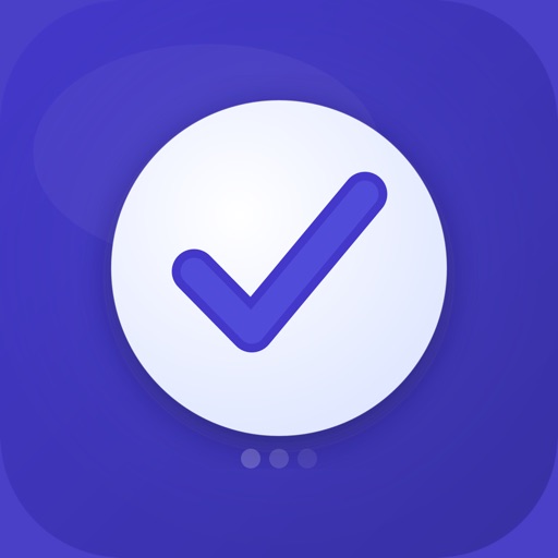 PayTask icon