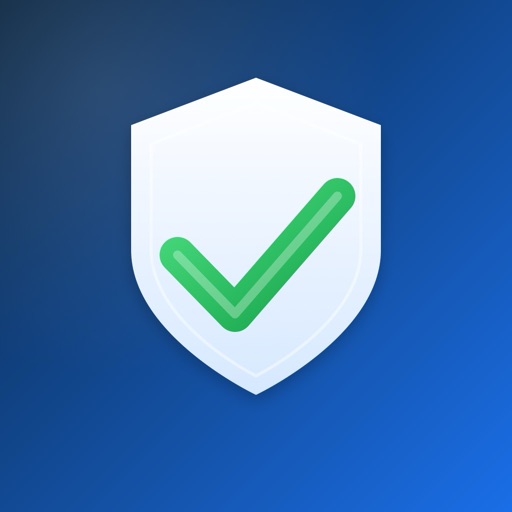 SSL Checker+ icon